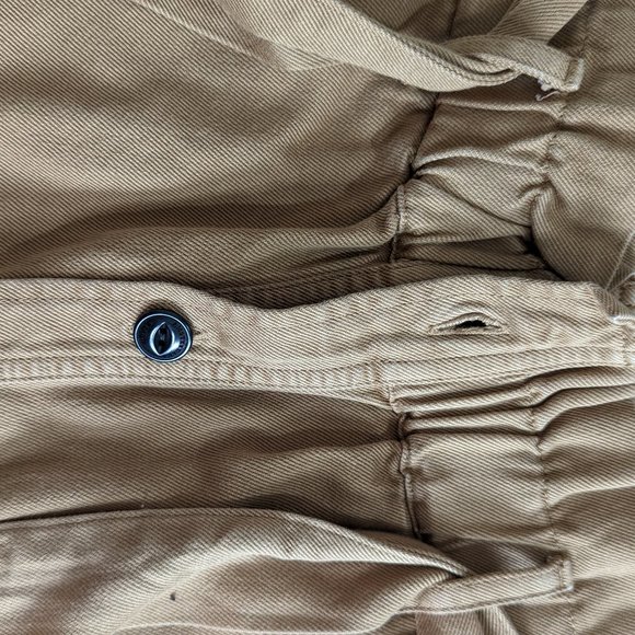 Scotch and Soda Skirt - Picture 8 of 11